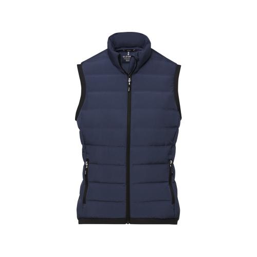 Caltha женский утепленный пуховый жилет; - купить необычные подарки в Воронеже