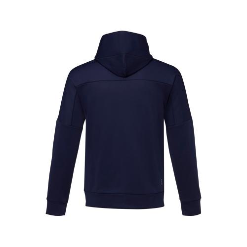 Мужская спортивная трикотажная куртка Nubia на молнии; - купить необычные сувениры в Воронеже