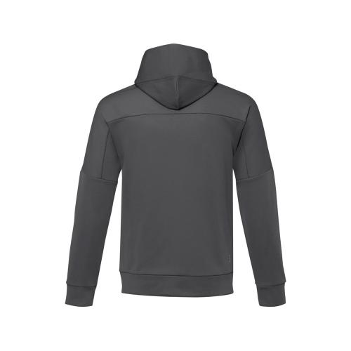 Мужская спортивная трикотажная куртка Nubia на молнии; - купить необычные сувениры в Воронеже