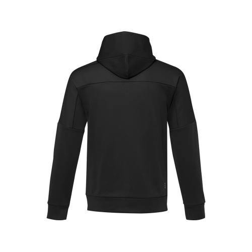 Мужская спортивная трикотажная куртка Nubia на молнии; - купить необычные сувениры в Воронеже