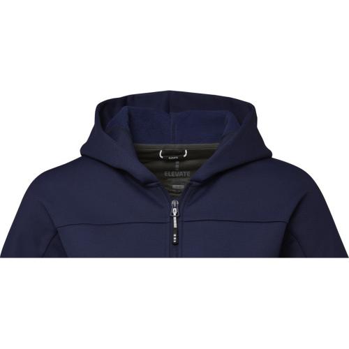 Женская спортивная трикотажная куртка Nubia на молнии; - купить именные сувениры в Воронеже