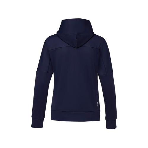 Женская спортивная трикотажная куртка Nubia на молнии; - купить необычные сувениры в Воронеже