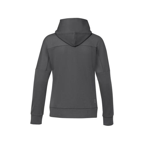 Женская спортивная трикотажная куртка Nubia на молнии; - купить необычные сувениры в Воронеже