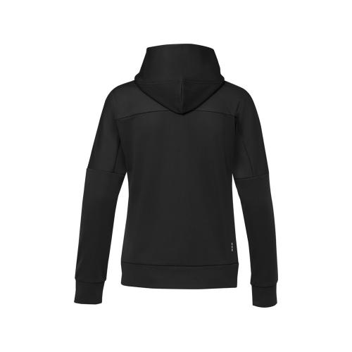 Женская спортивная трикотажная куртка Nubia на молнии; - купить необычные сувениры в Воронеже