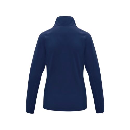 Женская флисовая куртка Zelus; - купить необычные сувениры в Воронеже