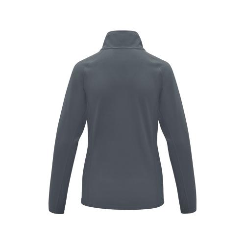 Женская флисовая куртка Zelus; - купить необычные сувениры в Воронеже