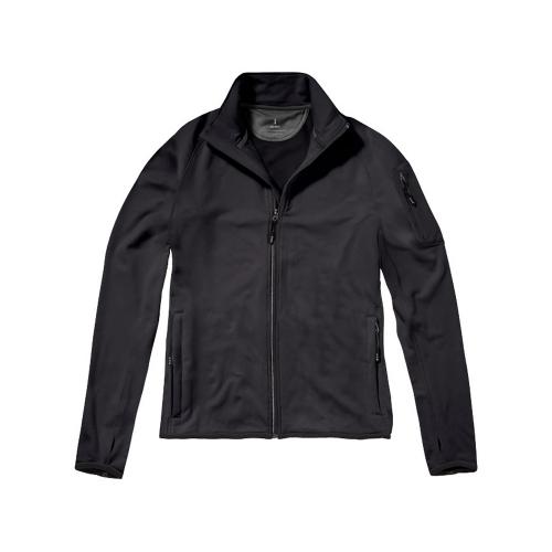 Куртка флисовая Mani мужская; - купить необычные сувениры в Воронеже