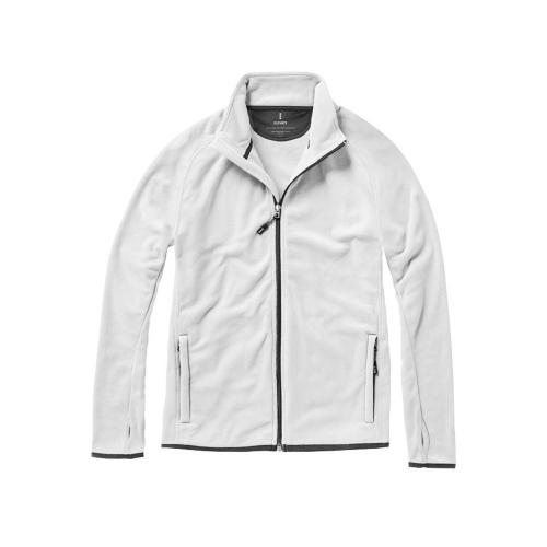 Куртка флисовая Brossard мужская; - купить необычные сувениры в Воронеже