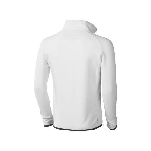 Куртка флисовая Brossard мужская; - купить необычные подарки в Воронеже