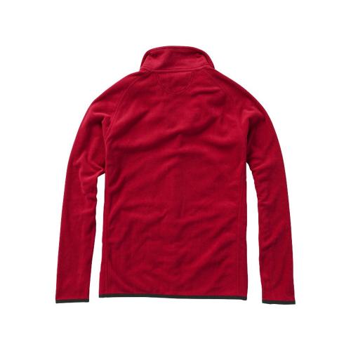 Куртка флисовая Brossard мужская; - купить именные сувениры в Воронеже