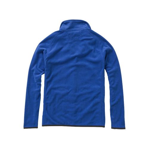 Куртка флисовая Brossard мужская; - купить именные сувениры в Воронеже