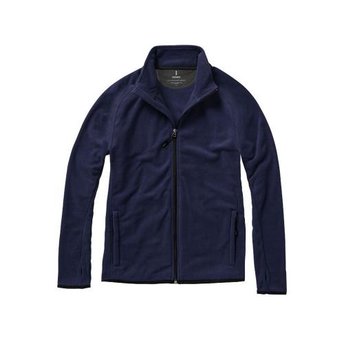 Куртка флисовая Brossard мужская; - купить необычные сувениры в Воронеже