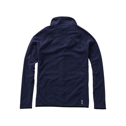 Куртка флисовая Brossard мужская; - купить именные сувениры в Воронеже