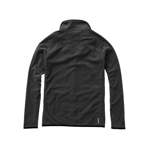 Куртка флисовая Brossard мужская; - купить именные сувениры в Воронеже