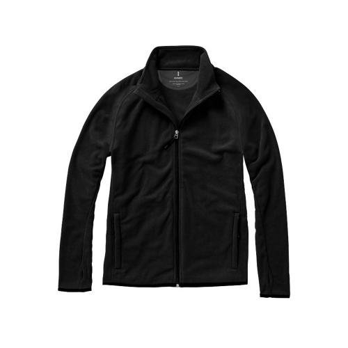 Куртка флисовая Brossard мужская; - купить необычные сувениры в Воронеже