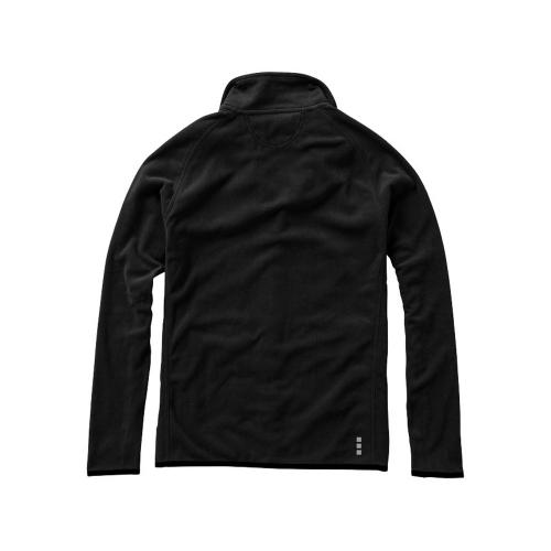 Куртка флисовая Brossard мужская; - купить именные сувениры в Воронеже