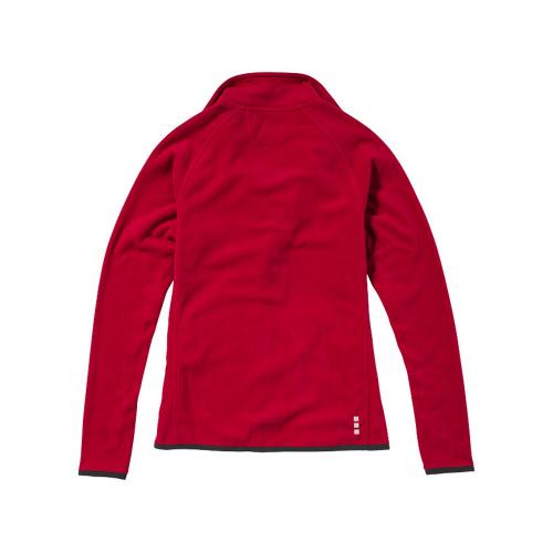 Куртка флисовая Brossard женская; - купить именные сувениры в Воронеже