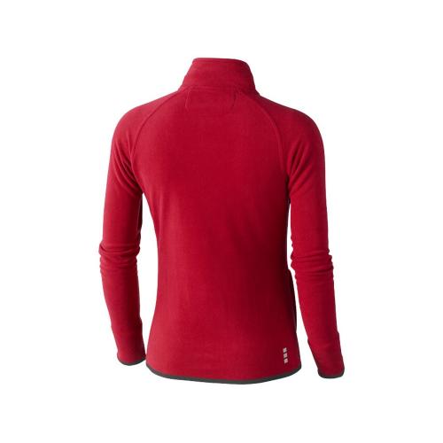 Куртка флисовая Brossard женская; - купить необычные подарки в Воронеже