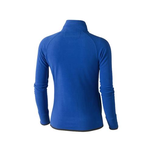 Куртка флисовая Brossard женская; - купить необычные подарки в Воронеже