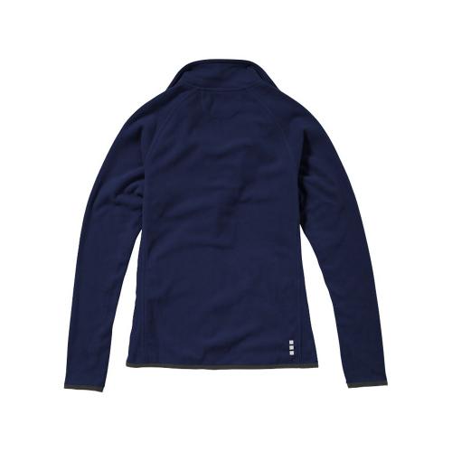 Куртка флисовая Brossard женская; - купить именные сувениры в Воронеже