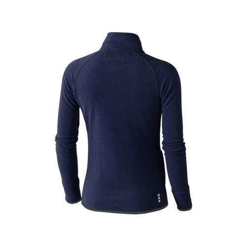 Куртка флисовая Brossard женская; - купить необычные подарки в Воронеже