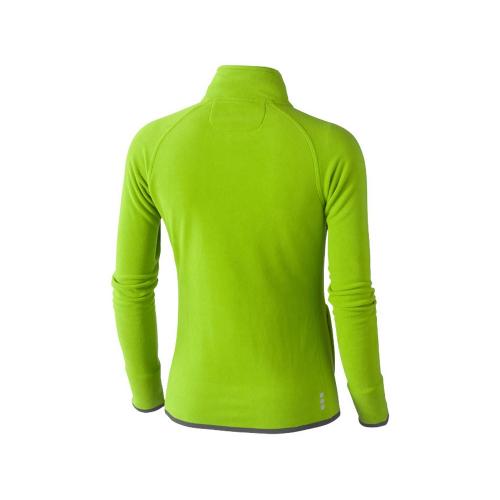 Куртка флисовая Brossard женская; - купить необычные подарки в Воронеже