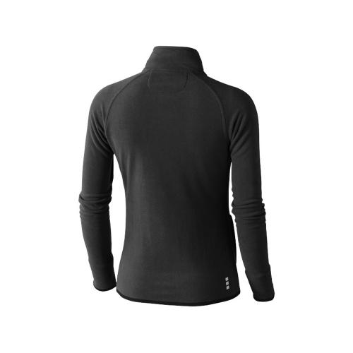 Куртка флисовая Brossard женская; - купить необычные подарки в Воронеже