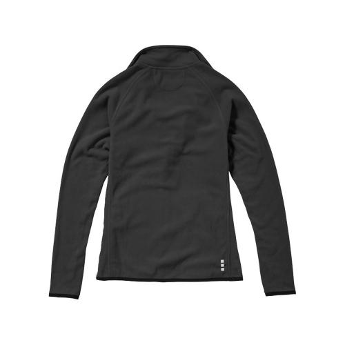 Куртка флисовая Brossard женская; - купить именные сувениры в Воронеже