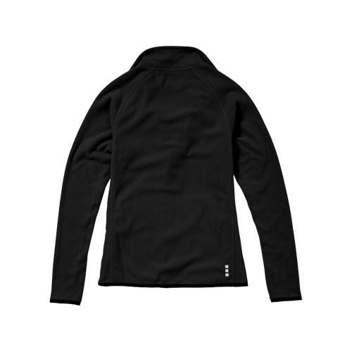 Куртка флисовая Brossard женская; - купить именные сувениры в Воронеже