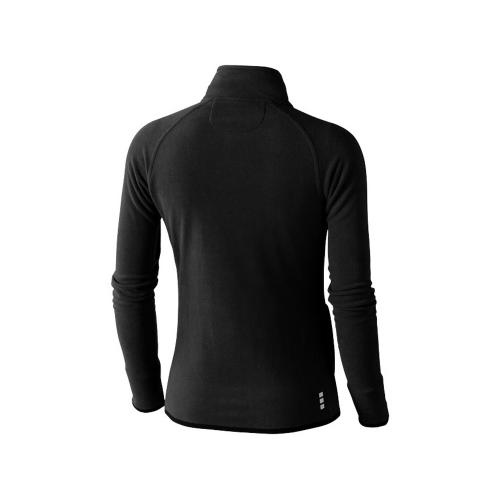 Куртка флисовая Brossard женская; - купить необычные подарки в Воронеже