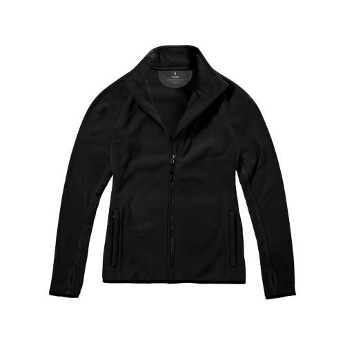 Куртка флисовая Brossard женская; - купить необычные сувениры в Воронеже