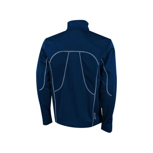 Куртка Maple мужская на молнии; - купить необычные подарки в Воронеже