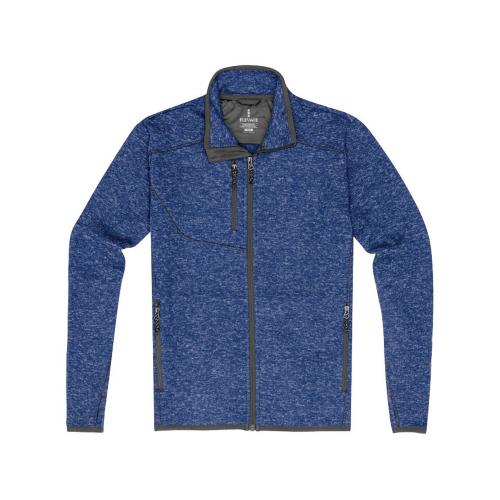 Куртка трикотажная Tremblant мужская; - купить необычные подарки в Воронеже