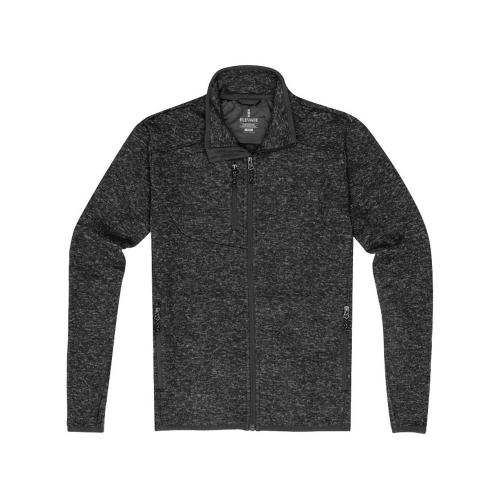 Куртка трикотажная Tremblant мужская; - купить необычные подарки в Воронеже