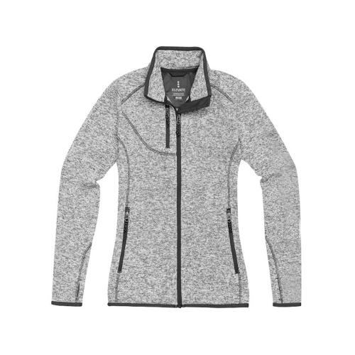 Куртка трикотажная Tremblant женская; - купить необычные подарки в Воронеже