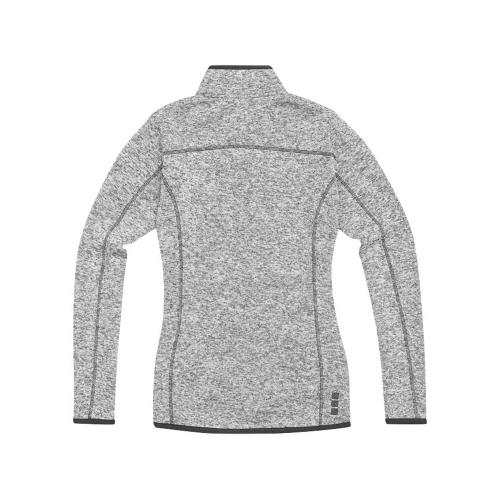 Куртка трикотажная Tremblant женская; - купить необычные сувениры в Воронеже