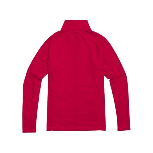 Джемпер из полифлиса Rixford мужской; - купить необычные сувениры в Воронеже