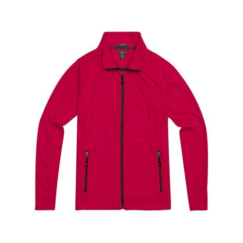 Джемпер из полифлиса Rixford мужской; - купить необычные подарки в Воронеже