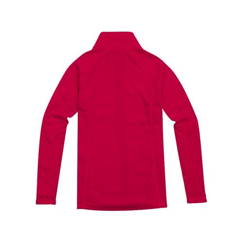 Джемпер из полифлиса Rixford женский; - купить необычные сувениры в Воронеже