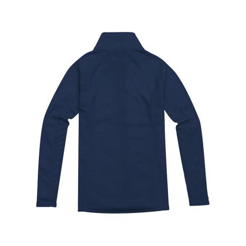 Джемпер из полифлиса Rixford женский; - купить необычные сувениры в Воронеже