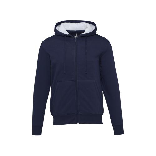 Natron толстовка из шерпы на полноразмерной молнии; - купить необычные подарки в Воронеже