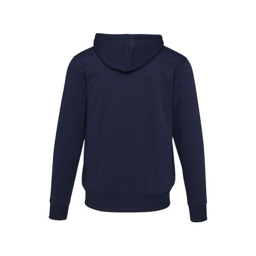 Natron толстовка из шерпы на полноразмерной молнии; - купить необычные сувениры в Воронеже