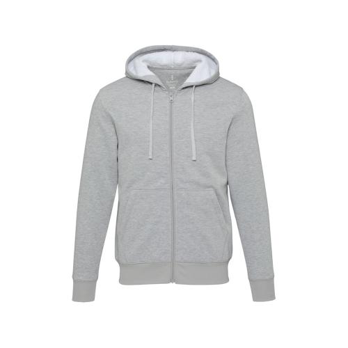 Natron толстовка из шерпы на полноразмерной молнии; - купить необычные подарки в Воронеже