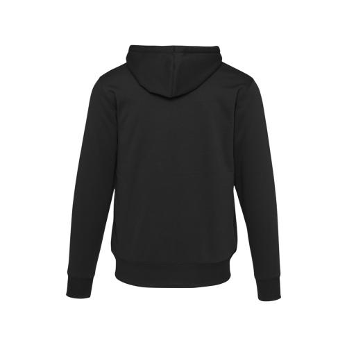 Natron толстовка из шерпы на полноразмерной молнии; - купить необычные сувениры в Воронеже