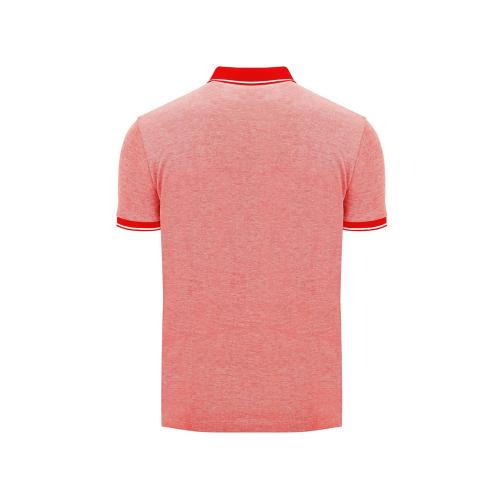 Рубашка поло Bowie мужская; - купить необычные подарки в Воронеже