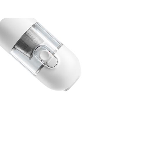 Пылесос ручной аккумуляторный Mi Vacuum Cleaner mini SSXCQ01XY ; - купить именные сувениры в Воронеже