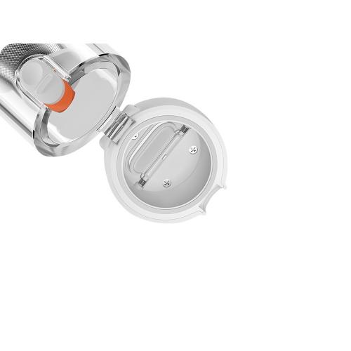 Пылесос ручной аккумуляторный Mi Vacuum Cleaner mini SSXCQ01XY ; - купить подарки с логотипом в Воронеже