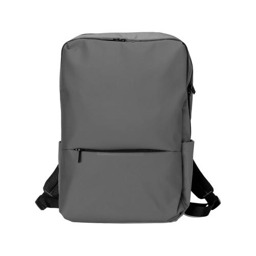Рюкзак Mi Business Backpack 2 Dark Gray JDSW02RM ; - купить именные сувениры в Воронеже