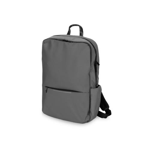 Рюкзак Mi Business Backpack 2 Dark Gray JDSW02RM ; - купить необычные сувениры в Воронеже