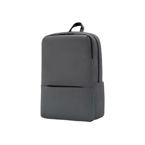 Рюкзак Mi Business Backpack 2 Dark Gray JDSW02RM ; - купить необычные подарки в Воронеже